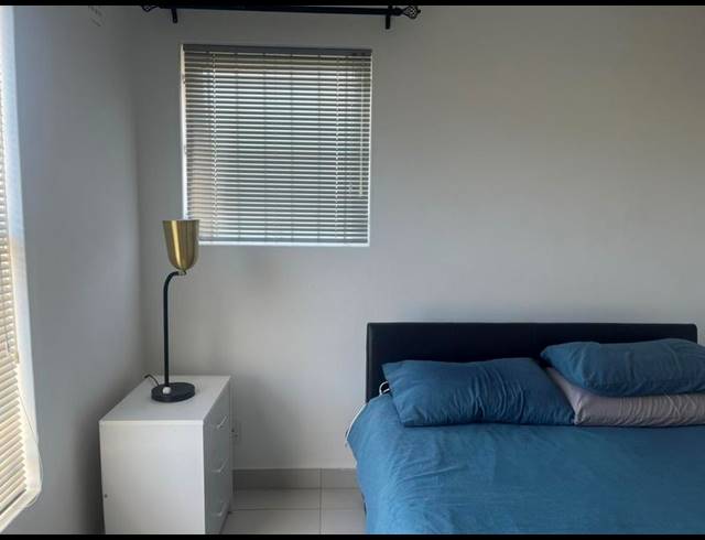 2 BEDROOM PROPERTY TO RENT IN BERGVLIET